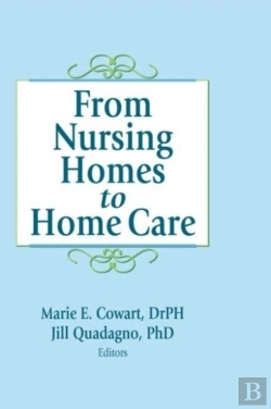 Bertrand.pt - From Nursing Homes To Home Care