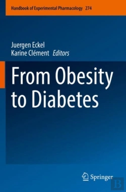 Bertrand.pt - From Obesity To Diabetes