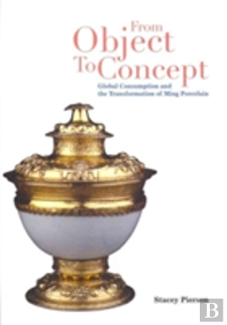 Bertrand.pt - From Object To Concept