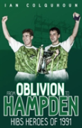 From Oblivion To Hampden