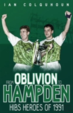 Bertrand.pt - From Oblivion To Hampden