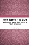 From Obscurity To Light