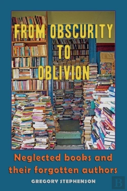 Bertrand.pt - From Obscurity To Oblivion