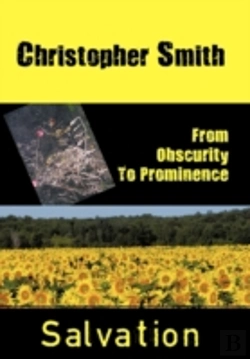 Bertrand.pt - From Obscurity To Prominence