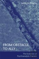 From Obstacle To Ally
