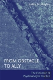 From Obstacle To Ally