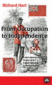 From Occupation To Independence