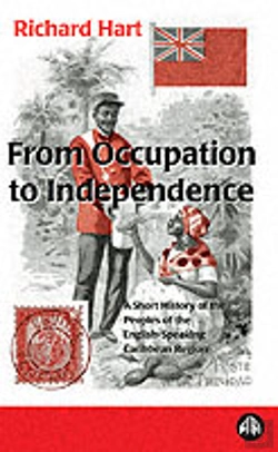 Bertrand.pt - From Occupation To Independence