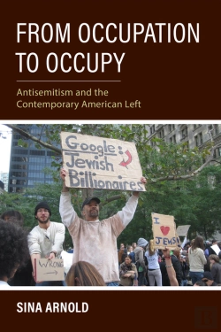 Bertrand.pt - From Occupation To Occupy