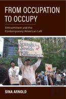 From Occupation To Occupy