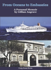 From Oceans To Embassies
