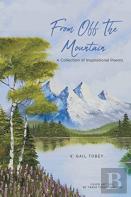 From Off The Mountain