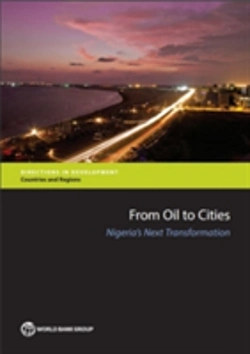 Bertrand.pt - From Oil To Cities