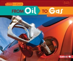 Bertrand.pt - From Oil To Gas
