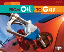 Bertrand.pt - From Oil To Gas