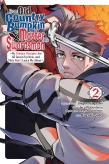 From Old Country Bumpkin To Master Swordsman, Vol. 2