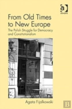 Bertrand.pt - From Old Times To New Europe