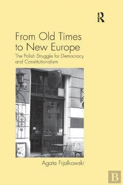 Bertrand.pt - From Old Times To New Europe