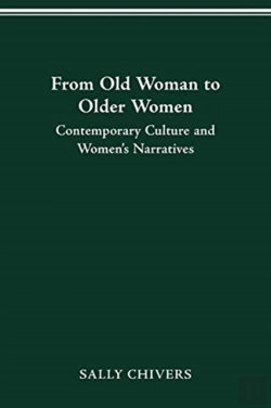 Bertrand.pt - From Old Woman To Older Women