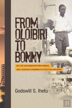 Bertrand.pt - From Oloibiri To Bonny