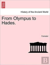 From Olympus To Hades.