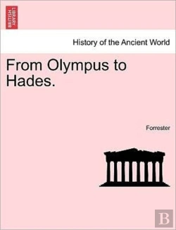 Bertrand.pt - From Olympus To Hades.