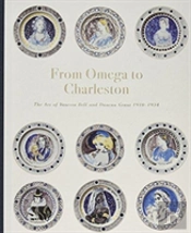 From Omega To Charleston