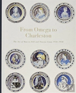 Bertrand.pt - From Omega To Charleston