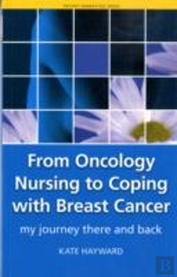 Bertrand.pt - From Oncology Nursing To Coping With Breast Cancer