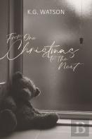 From One Christmas To The Next