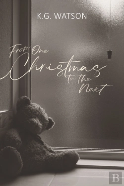 Bertrand.pt - From One Christmas To The Next