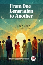 From One Generation To Another (Edition2023)