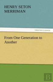 From One Generation To Another
