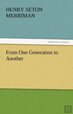 Bertrand.pt - From One Generation To Another