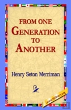 Bertrand.pt - From One Generation To Another