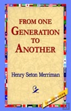 Bertrand.pt - From One Generation To Another