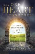 From One Heart To Another