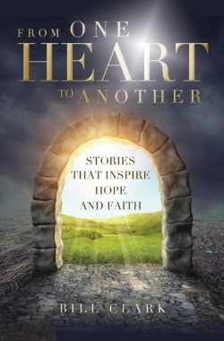 Bertrand.pt - From One Heart To Another