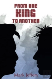 From One King To Another