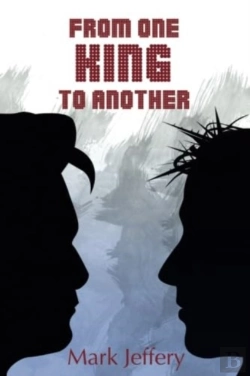 Bertrand.pt - From One King To Another
