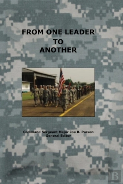Bertrand.pt - From One Leader To Another