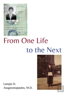 Bertrand.pt - From One Life To The Next