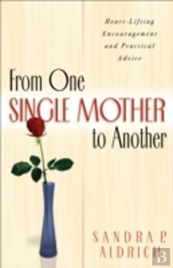 Bertrand.pt - From One Single Mother To Another