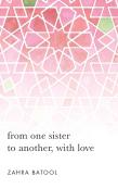 From One Sister To Another, With Love