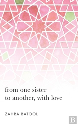 Bertrand.pt - From One Sister To Another, With Love