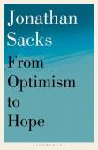 From Optimism To Hope