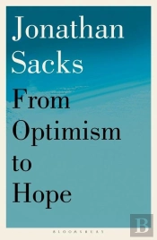 From Optimism To Hope