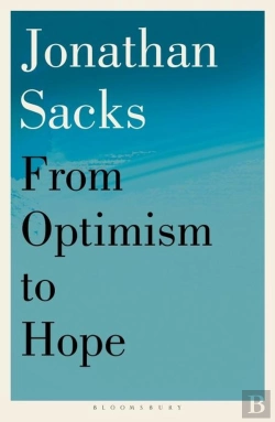 Bertrand.pt - From Optimism To Hope