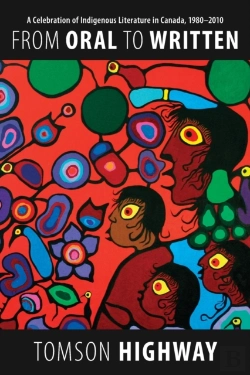 Bertrand.pt - From Oral To Written
