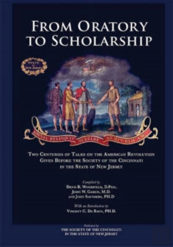 Bertrand.pt - From Oratory To Scholarship